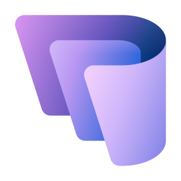 Fabric databases
