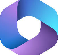 Microsoft 365