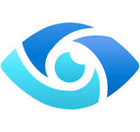 Microsoft Purview